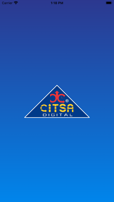 Screenshot #1 pour MPS40 WI-FI