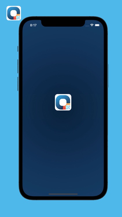 QR Memo screenshot-4