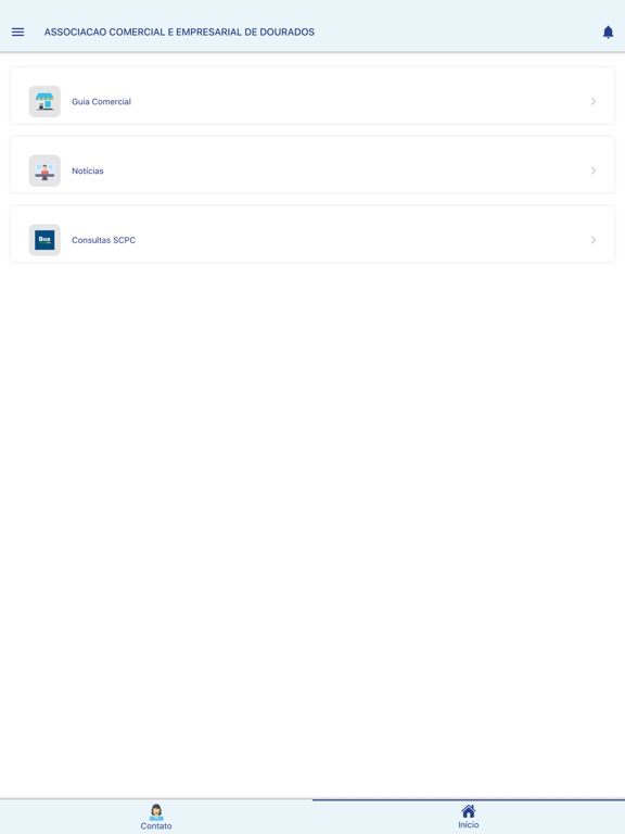 Screenshot #6 pour ACED Mobile