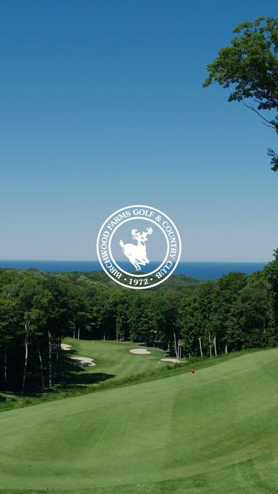 Birchwood Harbor Springs Screenshot