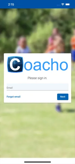 Game screenshot Coachosaurus 2 mod apk