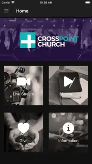 churchcast problems & solutions and troubleshooting guide - 1