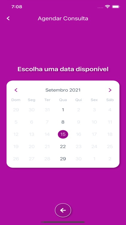 Bric Saúde screenshot-5