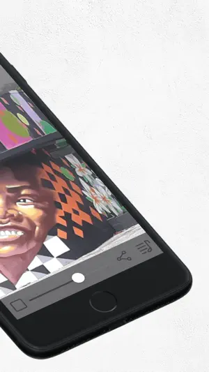 Black Entertainment Online screenshot 2
