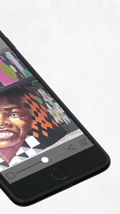 Black Entertainment Online Screenshot