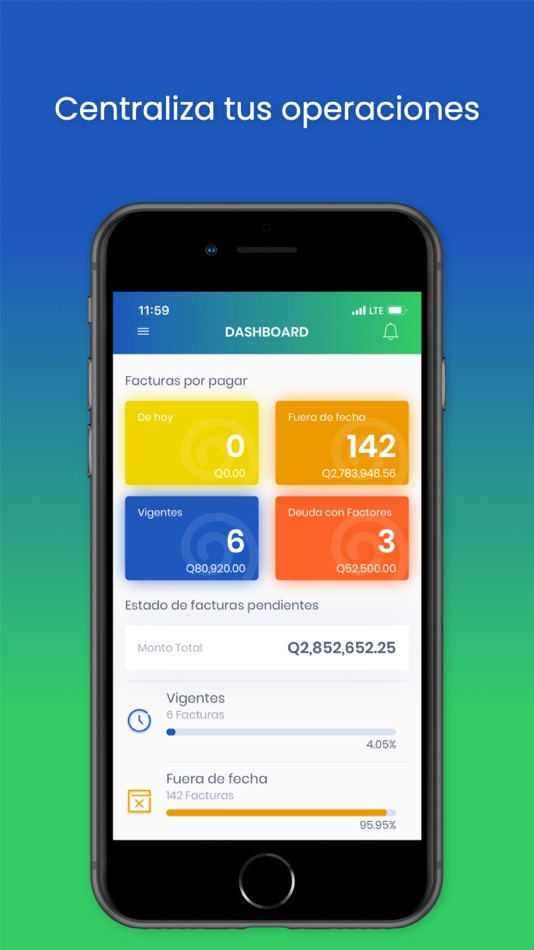 #3. Fibbo (iOS) 由: Fibbo Corporation