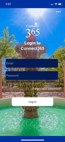 Game screenshot Connect365 mod apk