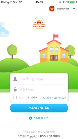 Game screenshot MNTPBG - GV mod apk