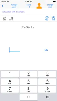 exo calc g3 primary 3rd grade problems & solutions and troubleshooting guide - 1