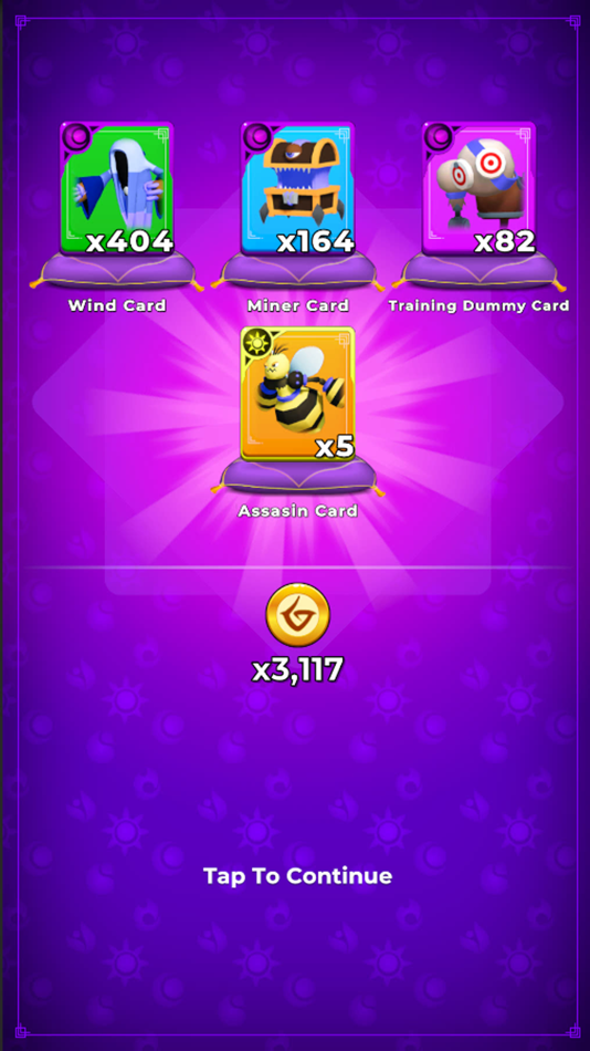 #2. Chess TD: Element (iOS) 来自: vmoga
