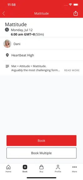 Game screenshot Heartbeat High hack