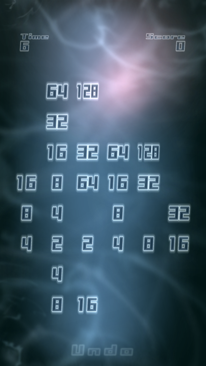 Absolute Brain Puzzle