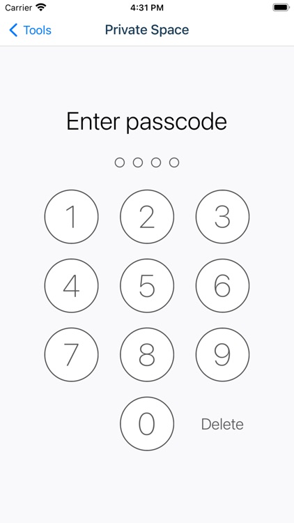 Smart Photos - Album Cleaner screenshot-5