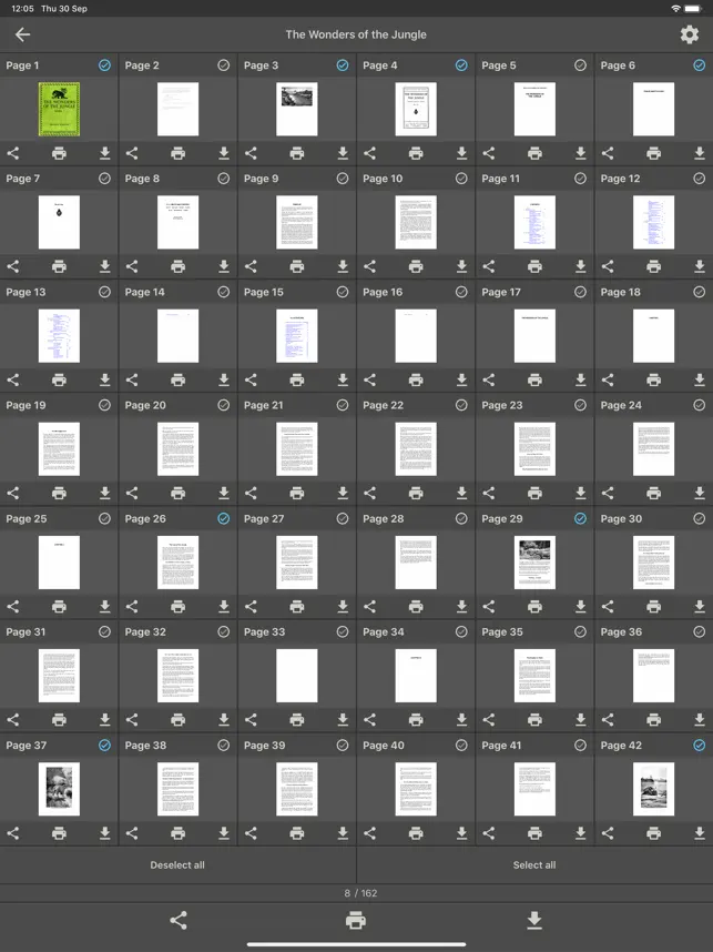 PDF to Image - JPG, PNG, HEIC4+_2