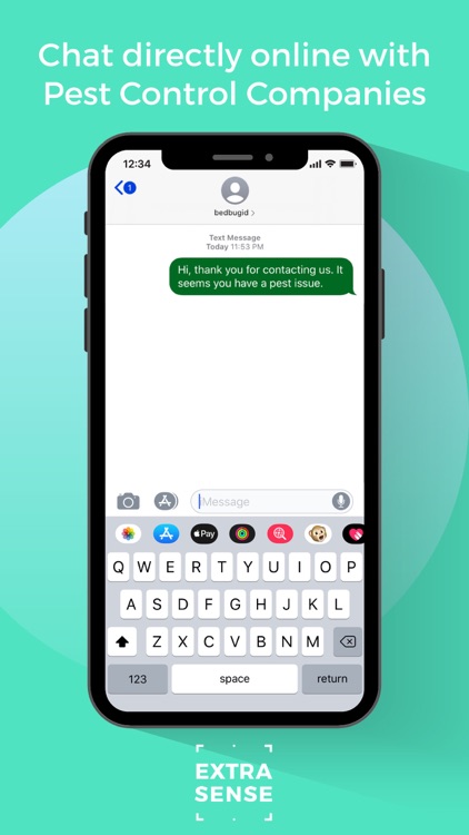 BedBugID screenshot-4