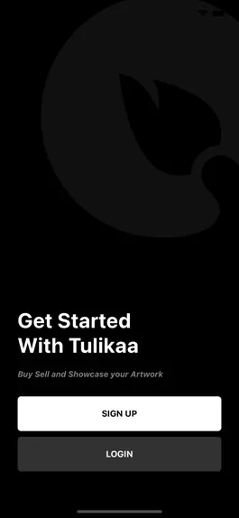 Game screenshot Tulikaa mod apk