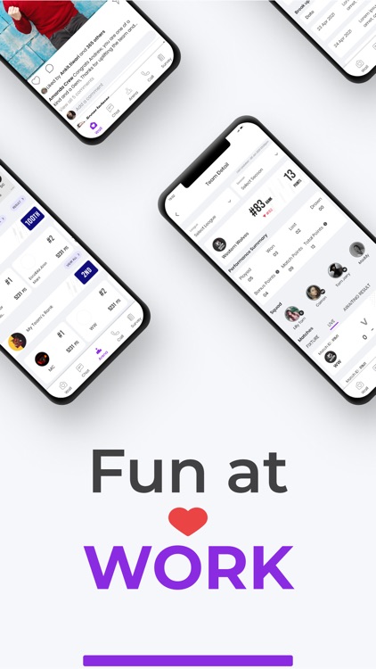 Leagues.ai screenshot-7