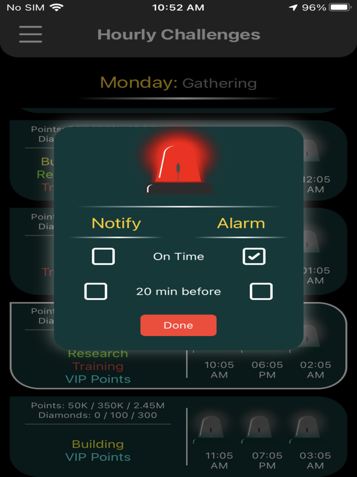 Rise of Empires Full Toolkit