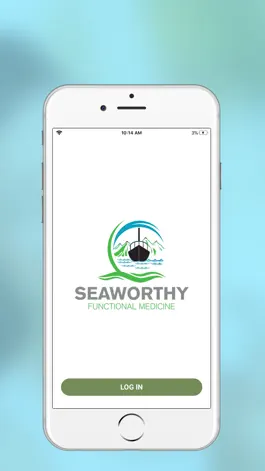 Game screenshot Seaworthy Functional Medicine mod apk