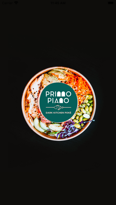 PrimoPiano Poke & more Screenshot