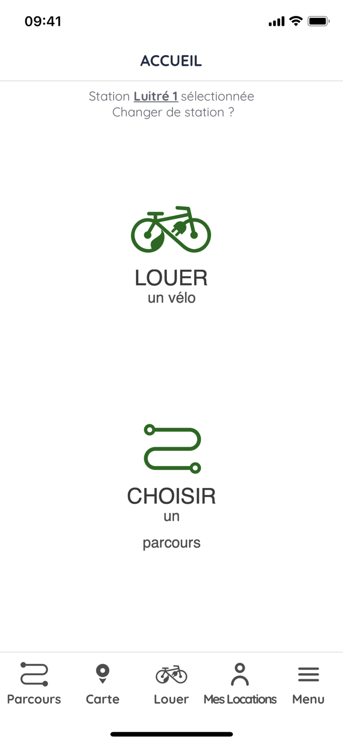 Mobiliz – Luitré-Dompierre