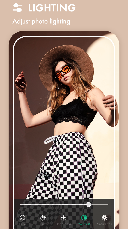 #9. Video Filmmaker - Movie Maker (iOS) От: Neeraj .