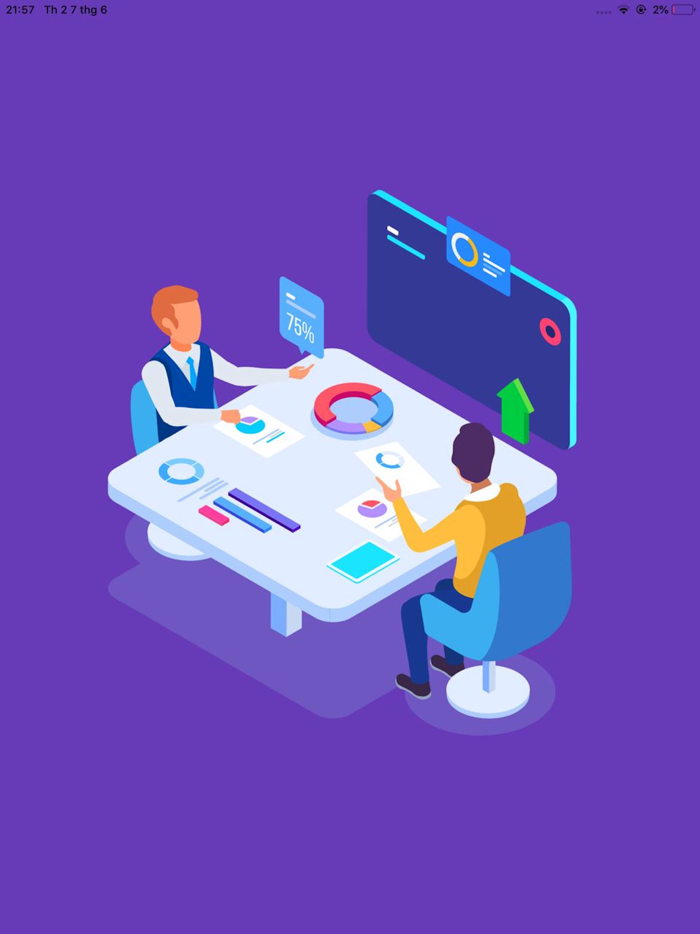 Chứng khoán Bảng Giá Việt Nam