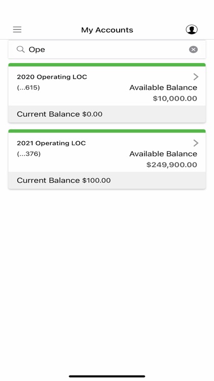 Bank Midwest Business Banking