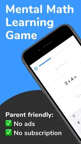 Game screenshot Cool Math Games Learning Game mod apk