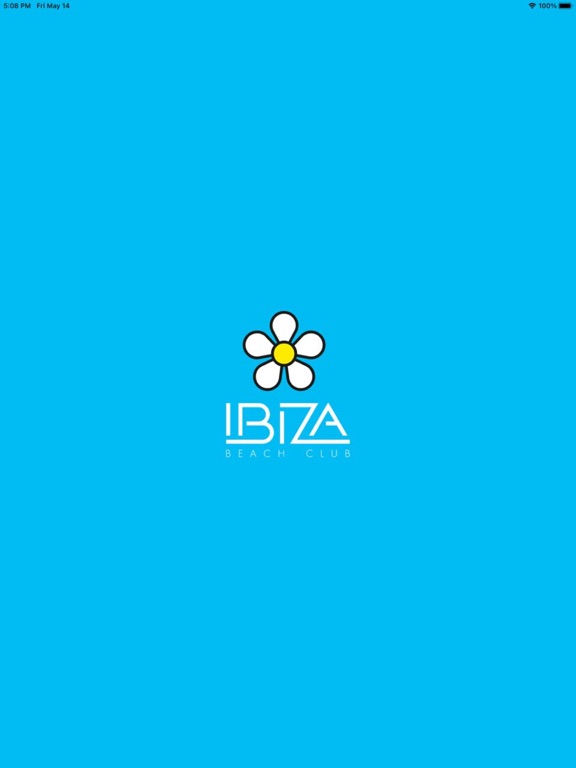 Screenshot #4 pour Ibiza Odessa