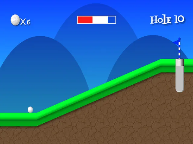 screenshot 0