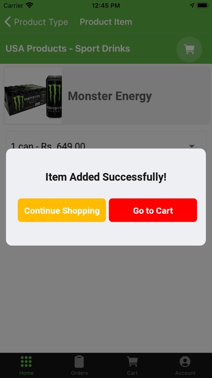 GoEasy.lk screenshot-8