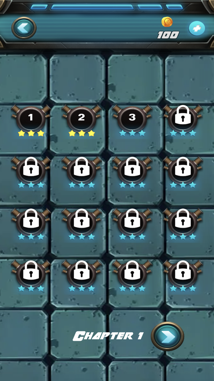 Pipe Lines Puzzle Plumber