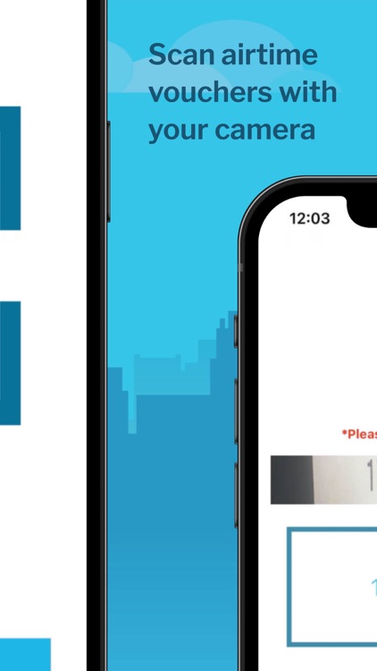 Air Scan screenshot-4