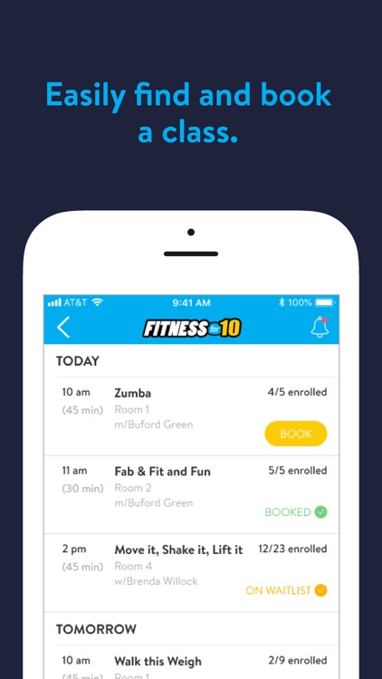 FF10 Mankato screenshot-7