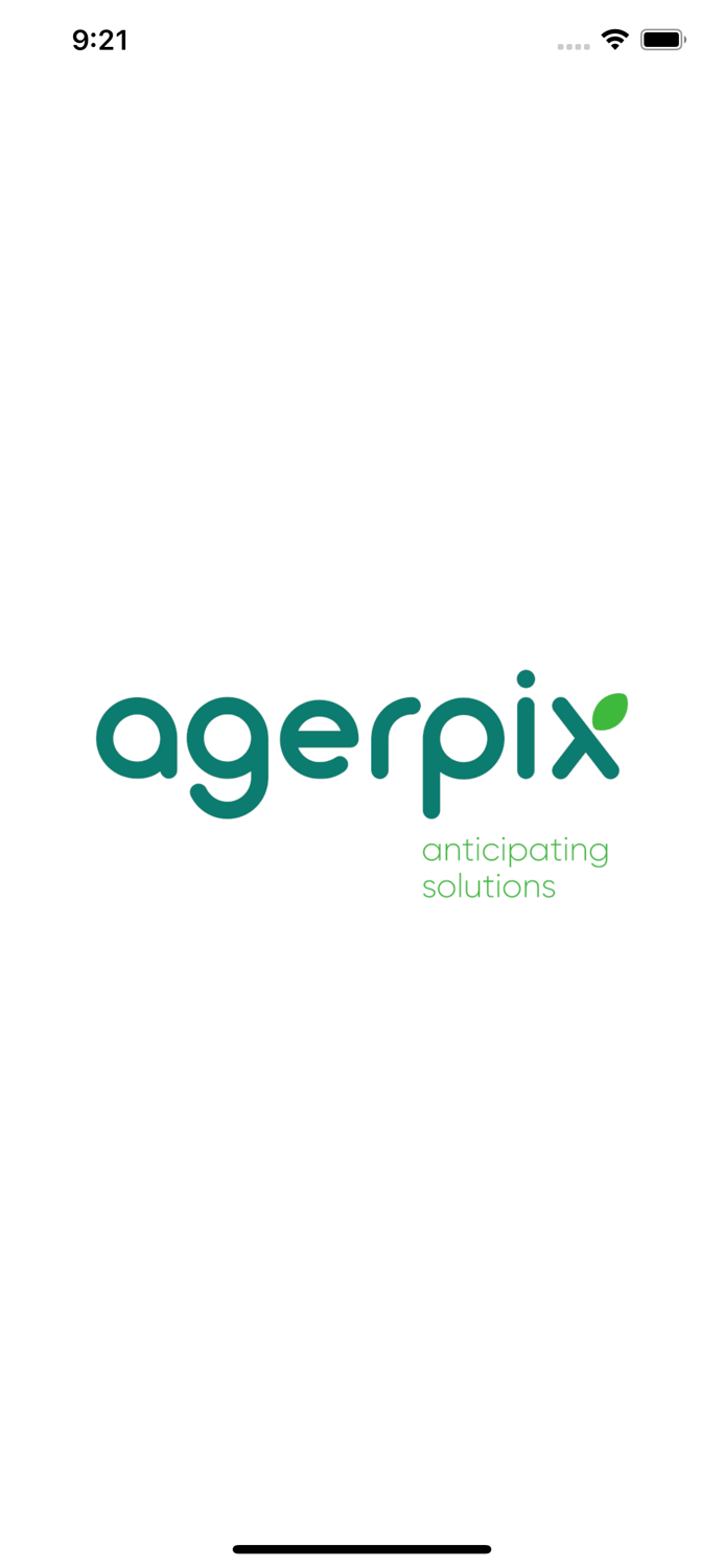 Agerpix