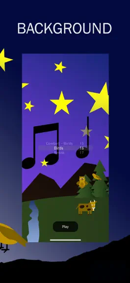 Game screenshot mountain sleep hack