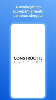 construct in capture iphone screenshot 1