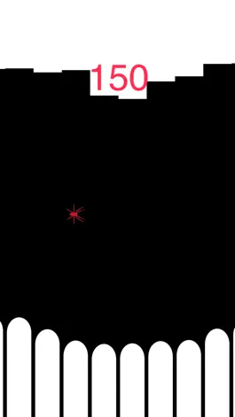 Game screenshot Swing-Run mod apk