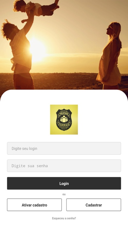 Clube SINDIPOL-DF screenshot-3
