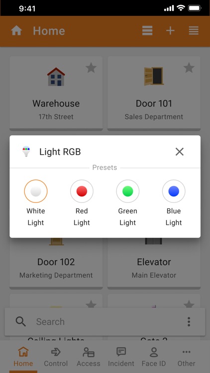 C4 transformers mobile