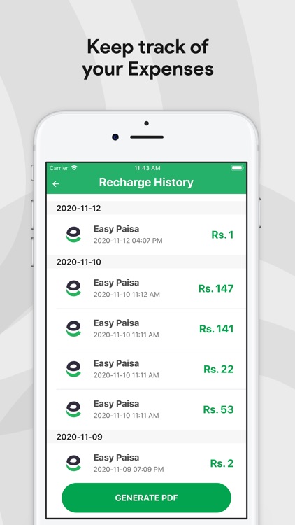 Zu Peshawar screenshot-8