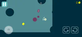 Game screenshot Circle Sumo apk