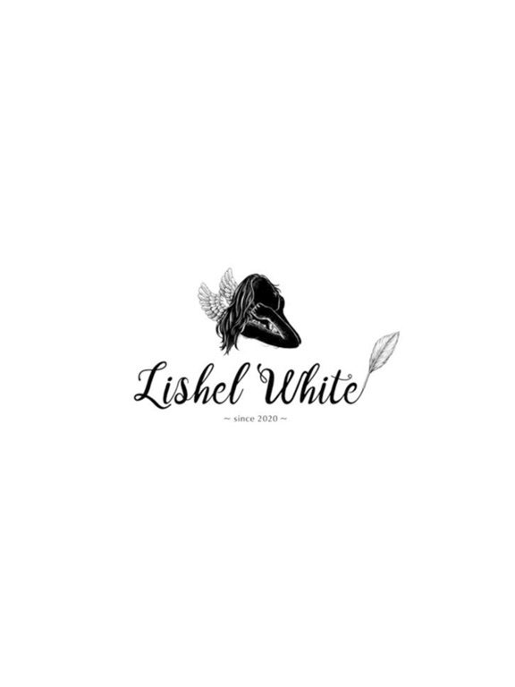 Screenshot #4 pour Lishel white/リシェルホワイト　公式アプリ
