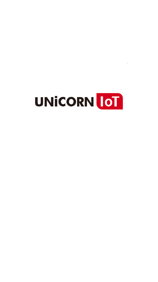 #1. Unicorn IoT (iOS) 来自: seojin networks