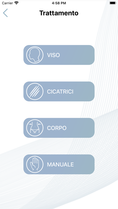 CARBO2 HP/HPT Screenshot