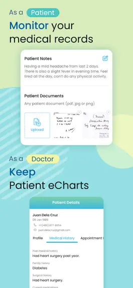Game screenshot haws - Health & Wellness hack