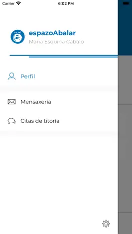 Game screenshot abalarPro hack