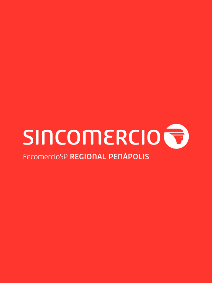 Sincomércio Penápolis