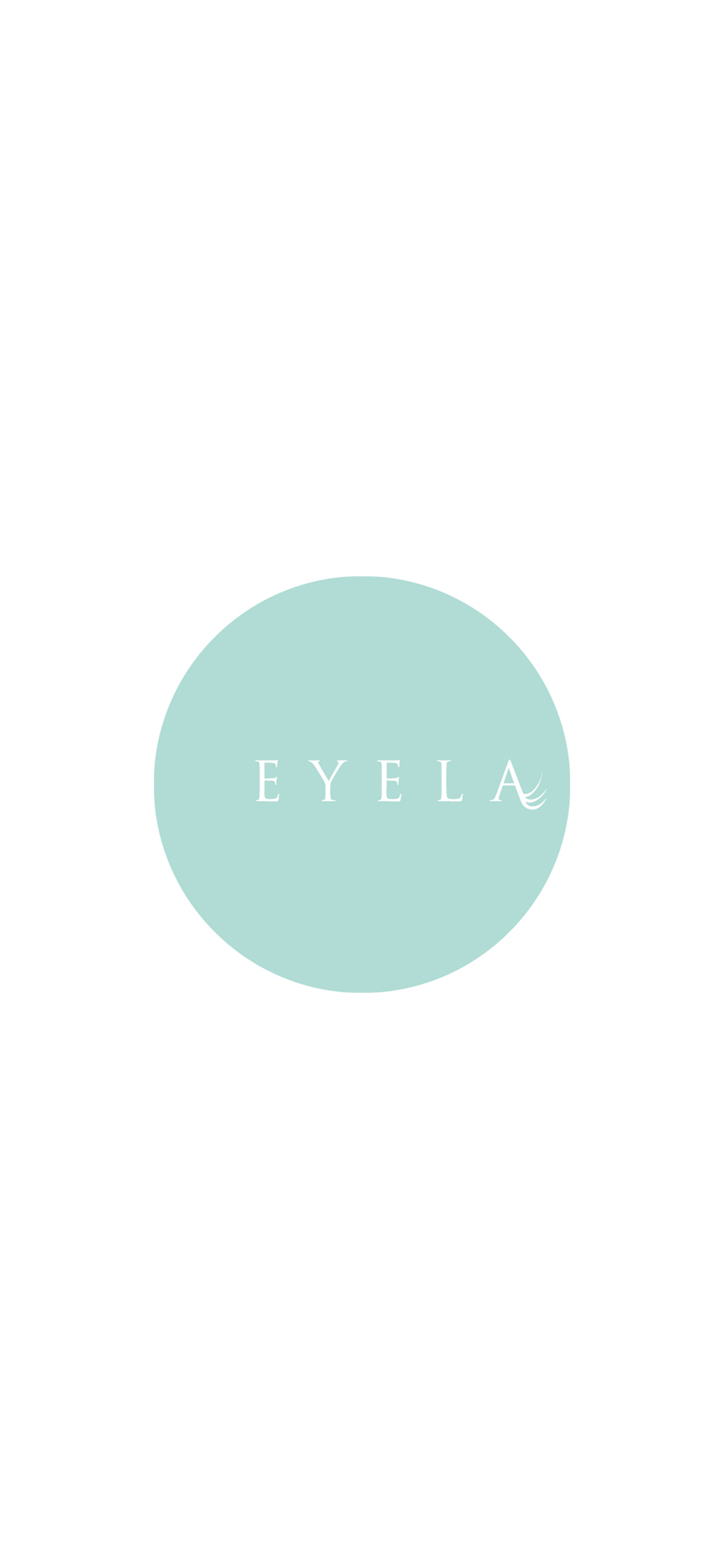 EYELA［アイラ］マツエクアイブロウサロン